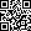 https://azl.abna24.com/x9Zzw