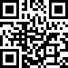 https://azl.abna24.com/xk84z