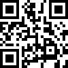 https://azl.abna24.com/x5bR4