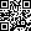https://azl.abna24.com/xk53K