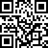https://azl.abna24.com/x99Wc