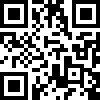 https://azl.abna24.com/xg64Q