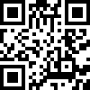 https://azl.abna24.com/x9S22