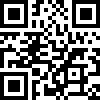 https://azl.abna24.com/x7fqq