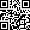 https://azl.abna24.com/xdyBX