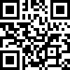 https://azl.abna24.com/xcGdj