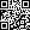 https://azl.abna24.com/x7vQN