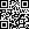 https://azl.abna24.com/xbD9c