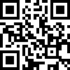 https://azl.abna24.com/x3WDF