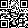 https://azl.abna24.com/xg79Y