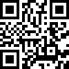 https://azl.abna24.com/xcvfj