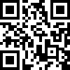 https://azl.abna24.com/xjB5T