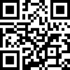https://azl.abna24.com/x9myM