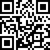 https://azl.abna24.com/xcTv5