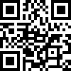 https://azl.abna24.com/xb9by