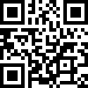 https://azl.abna24.com/x7vBv