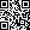 https://azl.abna24.com/x8Vb8