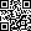 https://azl.abna24.com/x7Qbm