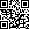https://azl.abna24.com/x5sCY