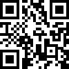 https://azl.abna24.com/xjLyV