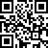 https://azl.abna24.com/xcFwp
