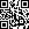 https://azl.abna24.com/xdwcC