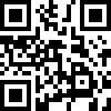 https://azl.abna24.com/x4m5w