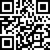 https://azl.abna24.com/xktjz