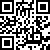 https://azl.abna24.com/xgCzw