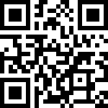 https://azl.abna24.com/x59K5