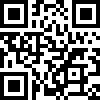 https://azl.abna24.com/x4c7m