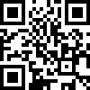 https://azl.abna24.com/x8X9w