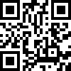 https://azl.abna24.com/xkFtS