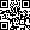 https://azl.abna24.com/x4H6t