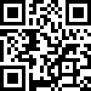 https://azl.abna24.com/x5Cc7
