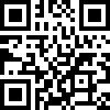 https://azl.abna24.com/x9XTz