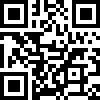 https://azl.abna24.com/xd58n