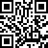 https://azl.abna24.com/xh8qy