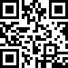 https://azl.abna24.com/xgmVh