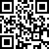 https://azl.abna24.com/xcPFJ
