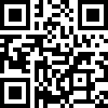 https://azl.abna24.com/xd6nF