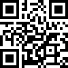 https://azl.abna24.com/xkc6L