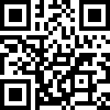 https://azl.abna24.com/xhYrH