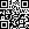 https://azl.abna24.com/xfFg4