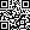 https://azl.abna24.com/xhSh6