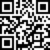 https://azl.abna24.com/x5mv2