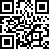 https://azl.abna24.com/xcxqS