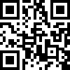 https://azl.abna24.com/x4q69