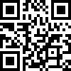 https://azl.abna24.com/x4V49