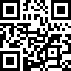 https://azl.abna24.com/xc5Dq